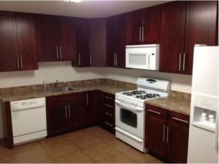 117 Dupont St, Philadelphia PA  19127-1206 exterior