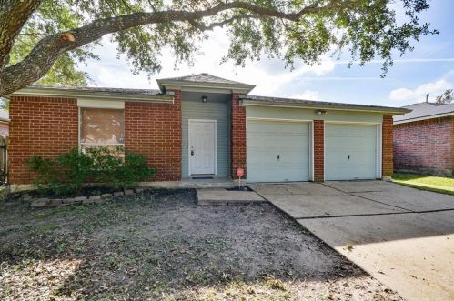 5510 Fawn Trail Ln, Humble, TX 77346-1268