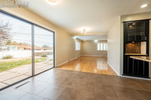 69 Amherst Ave, Pueblo CO  81005-1624 exterior