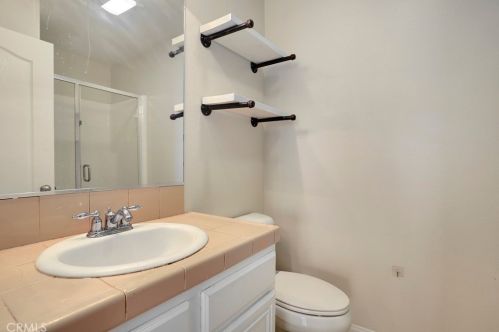 33237 Chert Ln, Wildomar CA  92595-6927 exterior