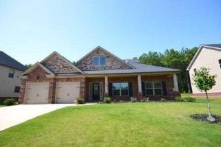 129 Pink Camellia Ln, Lexington SC  29072-6507 exterior