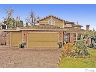 7002 53rd Pl, Marysville, WA 98270-8862