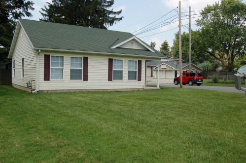 569 State St, Marion, OH 43302-2314