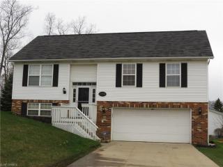 1216 Shawnee Trl, Streetsboro, OH 44241-5351