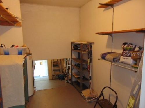 1004 Wildrose Dr, Lutz FL  33549-5656 exterior