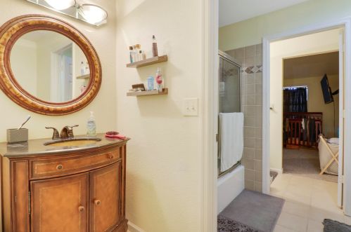 914 Shorewinds, Fort Pierce FL 34949-1537 exterior