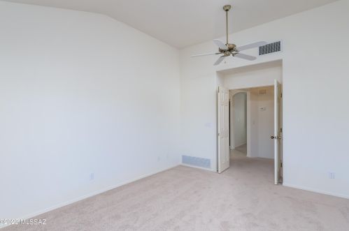 10830 Eagle Eye Pl, Tucson AZ 85737-9073 exterior