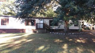 1300 Tree Cir, Tallahassee, FL 32304-8651