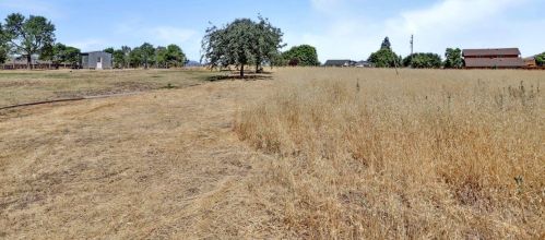 10000 Walter Welsher Ct, Gilroy CA  95020-9704 exterior