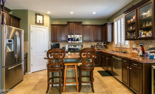 2016 102nd Ln, Tolleson AZ  85353-5674 exterior