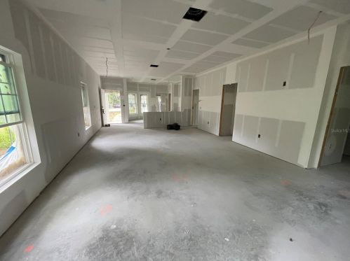 4636 Piedmont St, Orlando, FL 32811-4529
