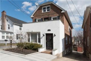 6148 Delafield Ave, Bronx, NY 10471-1005