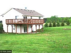 672 205th Ave, Somerset, WI 54025-7238