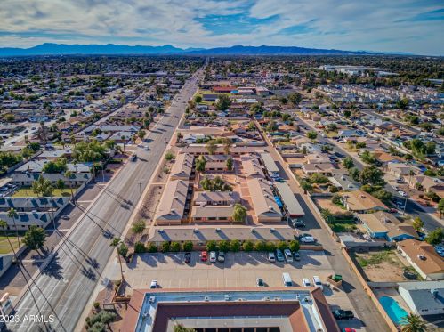 648 Ray Rd, Chandler, AZ 85225-7268