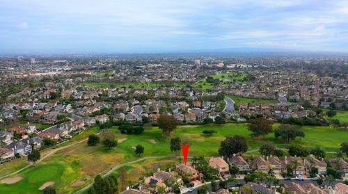 6471 Morningside Dr, Huntington Beach CA  92648-6106 exterior