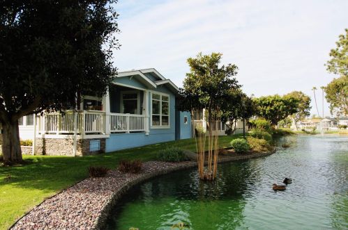 7122 Santa Barbara St, Carlsbad, CA 92011-4630
