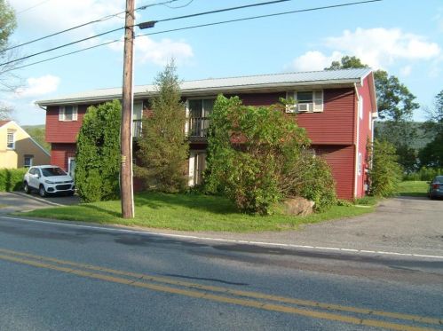3781 Fireline Rd, Palmerton, PA 18071-5736