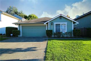5529 Cricket Ln, Olympia, WA 98503-8021