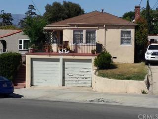 2375 Avenue 33, Los Angeles, CA 90065-2715