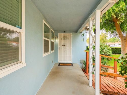 4684 Linwood Pl, Riverside CA 92506-1029 exterior