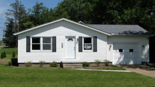1858 Gore Rd, Erie, PA 16509-1759