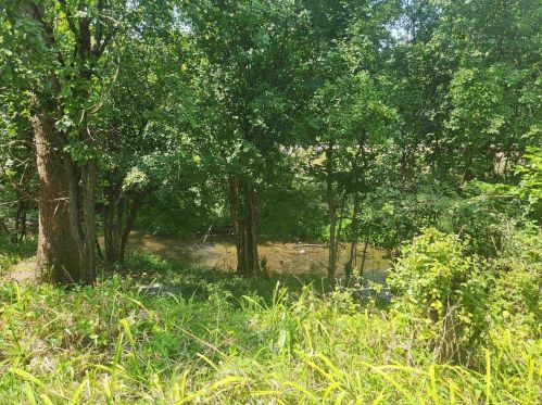 408 Highway St, Edgerton, WI 53534-1906