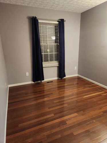 7838 Worley Dr, Blacklick OH  43004-9187 exterior