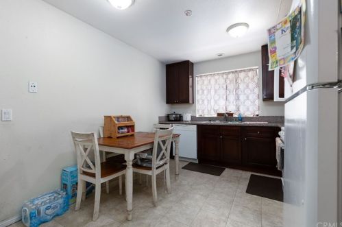 8025 70th St, Paramount CA 90723-5401 exterior