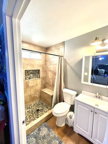 24788 5th St, San Bernardino CA  92410-5015 exterior