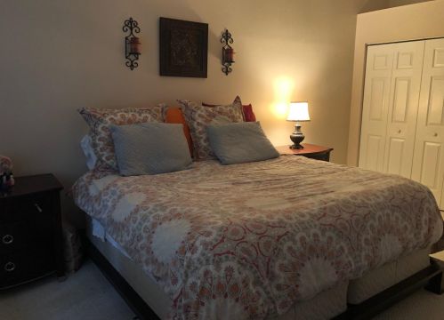 1641 Xing Cir, Palm City FL  34990-2460 exterior