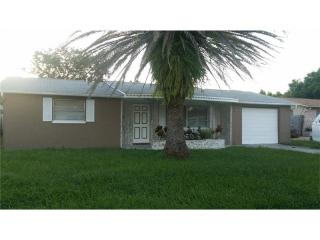 2835 Raven Dr, Tarpon Springs, FL 34690-2922