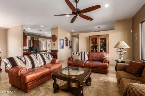 38509 34th Ave, Phoenix AZ 85053-2909 exterior