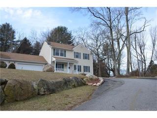 37 Crawford Ln, Groton, CT 06340-3413