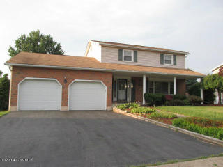 312 Maple Rd, Berwick, PA 18603-4218