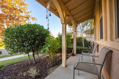 775 Lavender Ln, Templeton, CA 93465-8759