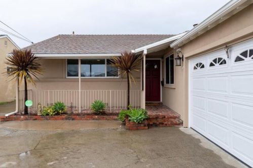 15738 Via Seco, San Lorenzo, CA 94580-1352