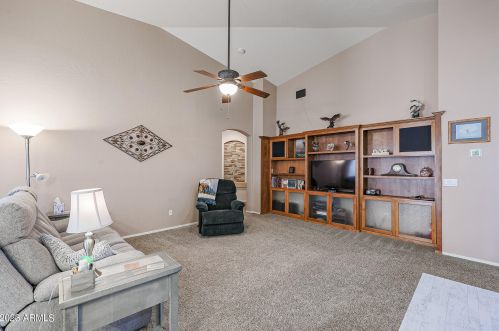 17805 168th Ln, Sun City AZ  85374-0849 exterior