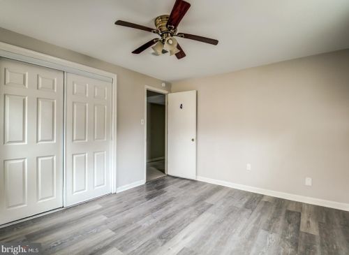 2263 Spinnaker Ct, Woodbridge VA  22192-2129 exterior