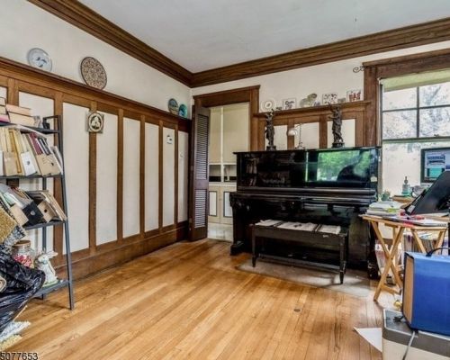 16 Godfrey Rd, Montclair NJ  07043-1310 exterior