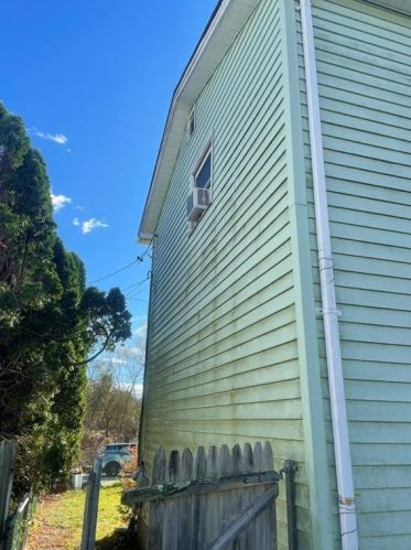 117 George St, Providence, RI 02919-2646