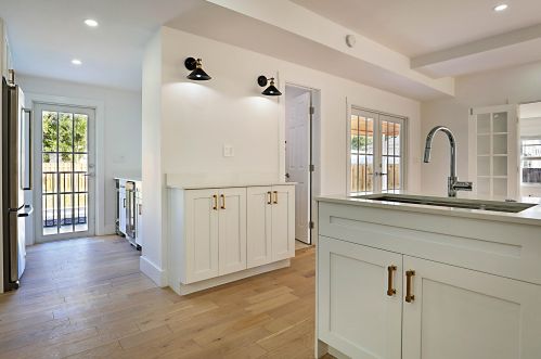 411 33rd St, West Palm Beach FL  33404-3037 exterior