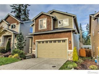 109 161st Pl, Bothell, WA 98012-1257