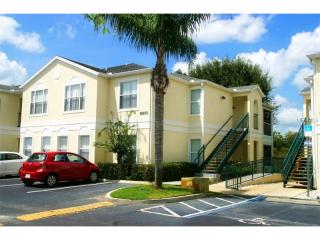 8835 Grand Palms Cir, Kissimmee, FL 34747-3206