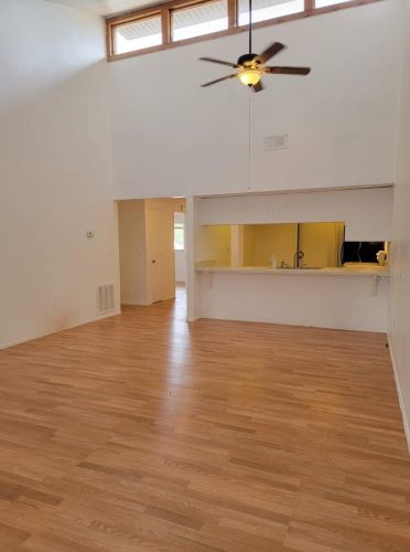 7104 Kirsch Ct, New Port Richey, FL 34653-2000