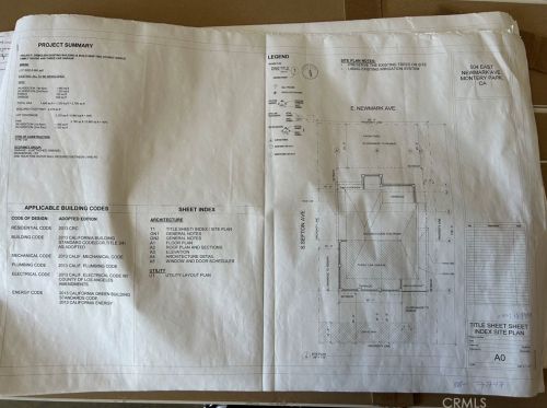 504 Newmark Ave, Monterey Park CA  91754-2722 exterior