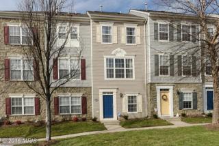 21804 Flanders Ct, Ashburn, VA 20147-6729