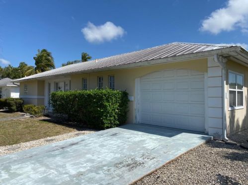 827 Dandelion Ct, Marco Island, FL 34145-3431