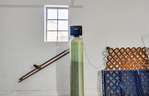 2542 Indian Wl Pl, Chandler AZ  85249-4168 exterior