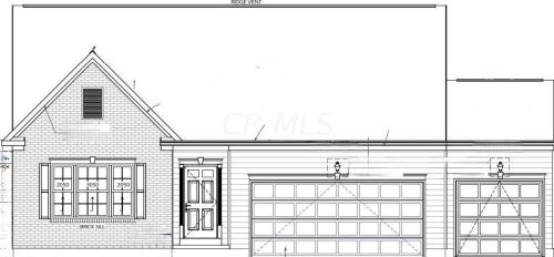 738 Herd Ave, Pataskala, OH 43062