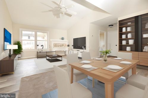 29 Patricia Ln, Erial NJ  08081-1809 exterior